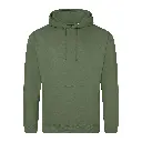 JH001_EarthyGreen_FRONT.webp