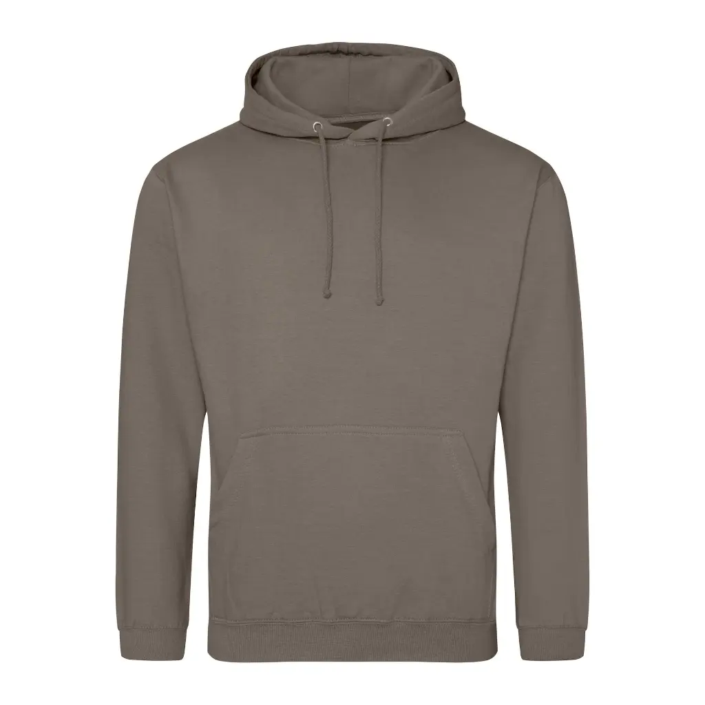 JH001_NaturalClay_FRONT.webp