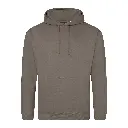 JH001_NaturalClay_FRONT.webp