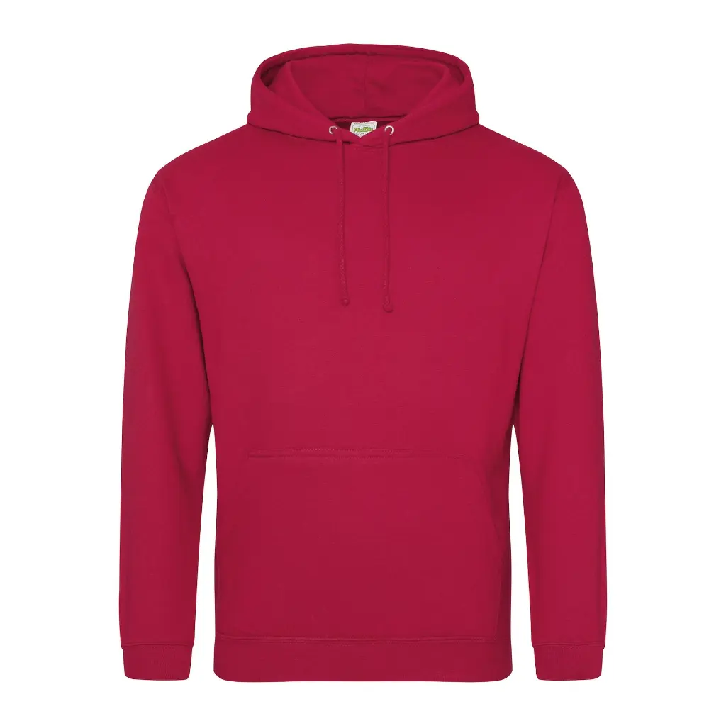 JH001_RedHotChilli_FRONT.webp