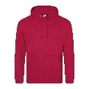 JH001_RedHotChilli_FRONT.webp