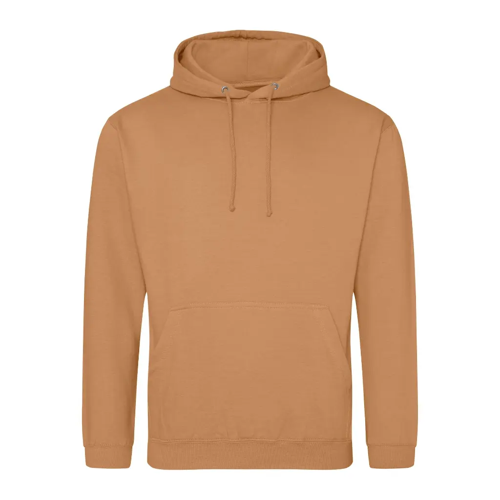 JH001_CaramelLatte_FRONT.webp