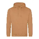 JH001_CaramelLatte_FRONT.webp