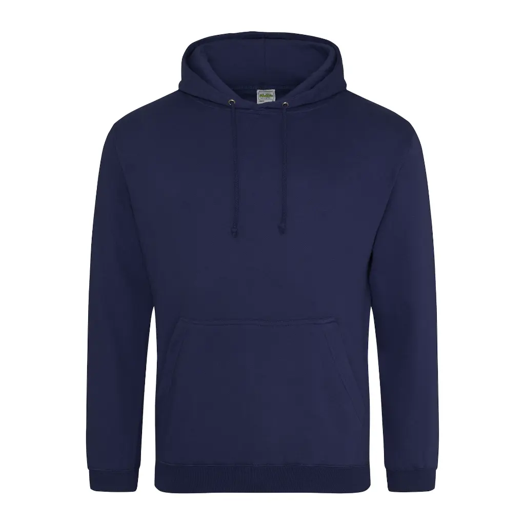 JH001_OxfordNavy_FRONT.webp