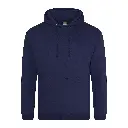 JH001_OxfordNavy_FRONT.webp