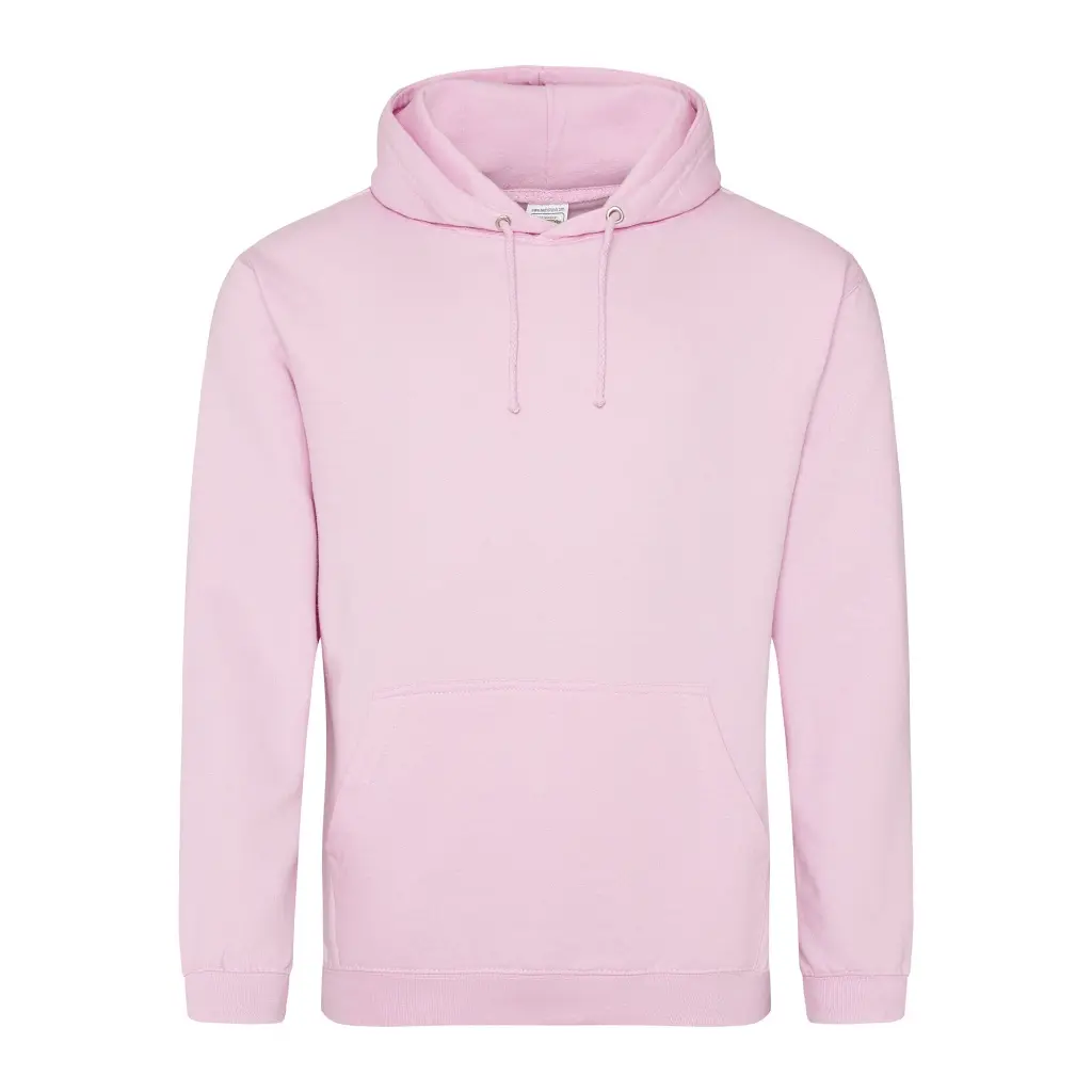 JH001_BabyPink_FRONT.webp