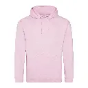 JH001_BabyPink_FRONT.webp