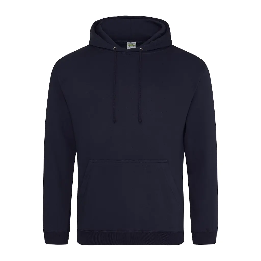 JH001_NewFrenchNavy_FRONT.webp