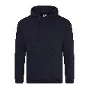 JH001_NewFrenchNavy_FRONT.webp