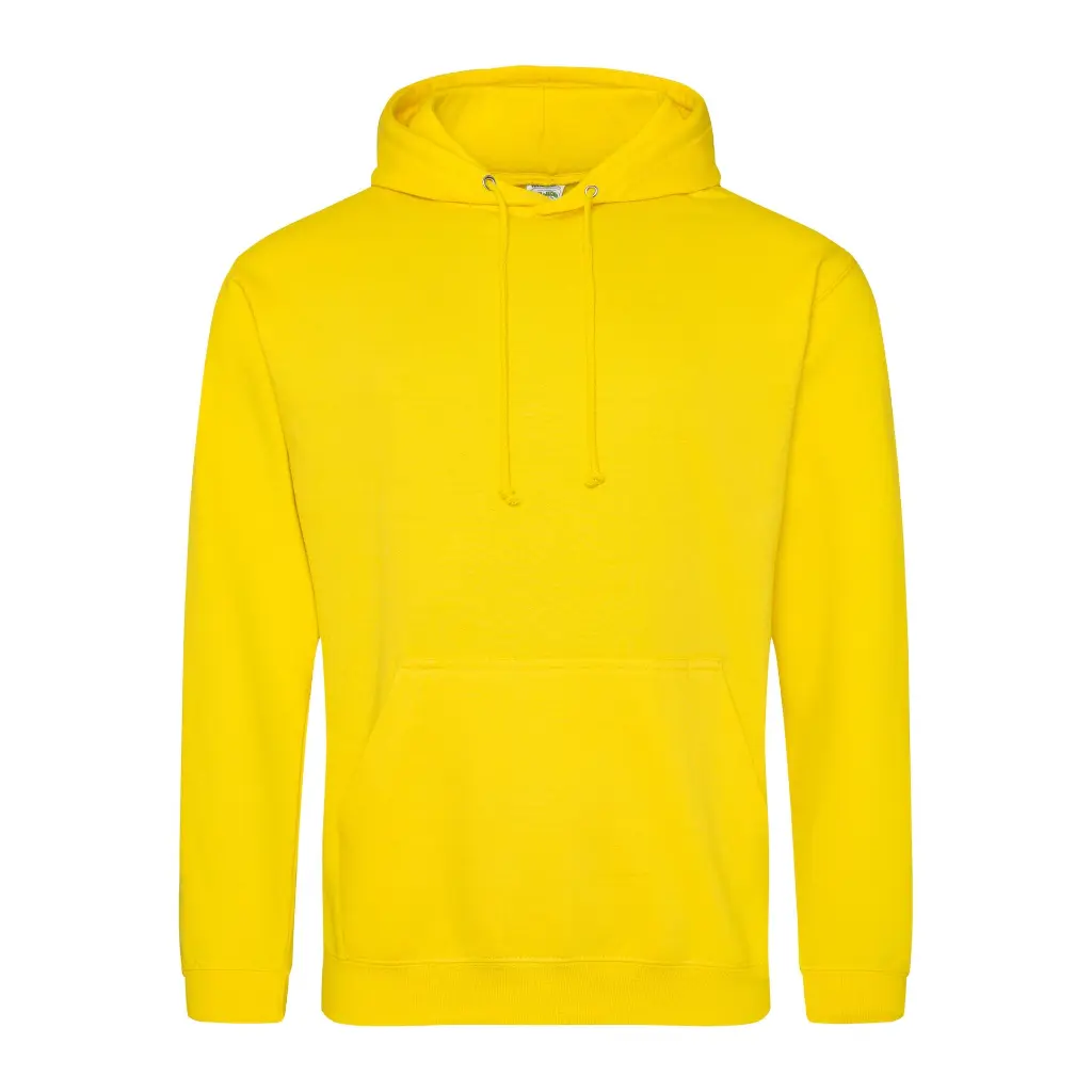 JH001_SunYellow_FRONT.webp