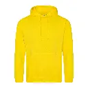 JH001_SunYellow_FRONT.webp