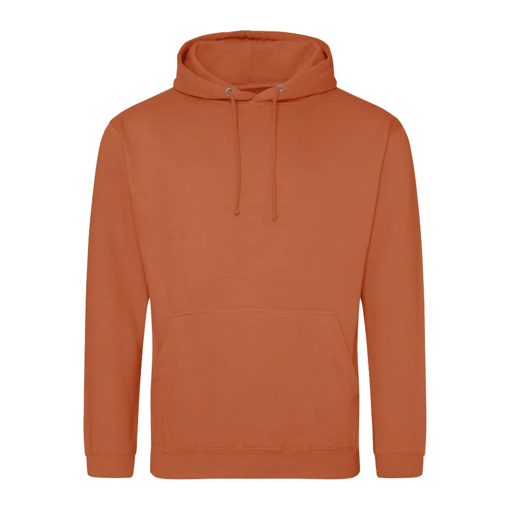 JH001_GingerBiscuit_FRONT.webp