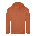 JH001_GingerBiscuit_FRONT.webp
