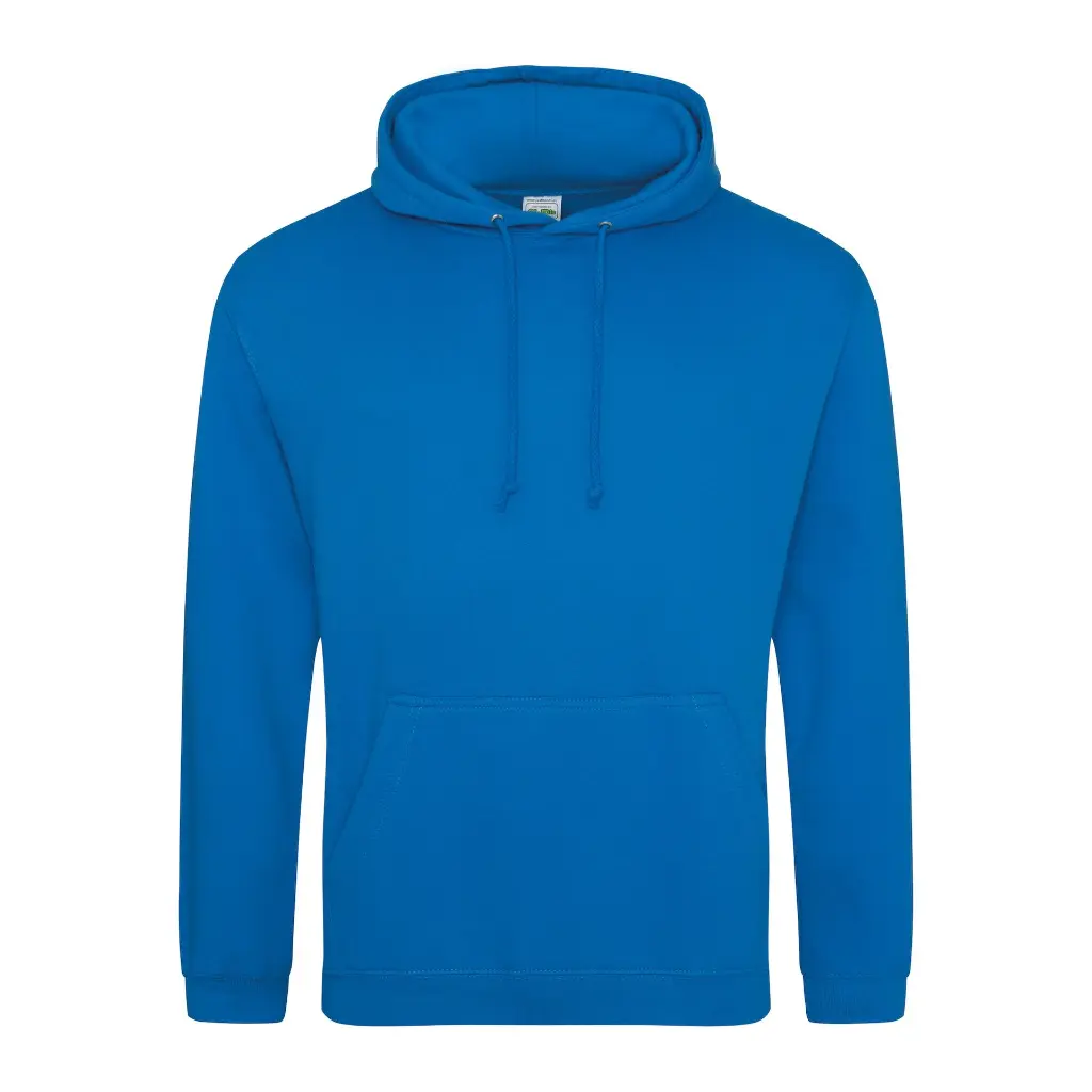 JH001_SapphireBlue_FRONT.webp