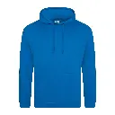 JH001_SapphireBlue_FRONT.webp