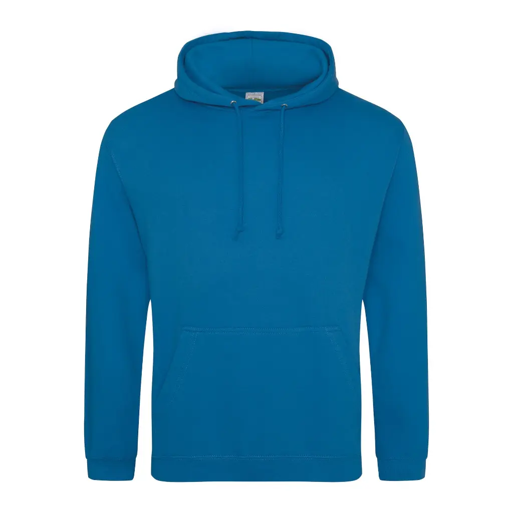 JH001_TropicalBlue_FRONT.webp
