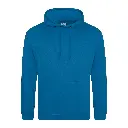 JH001_TropicalBlue_FRONT.webp