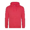 JH001_LipstickPink_FRONT.webp