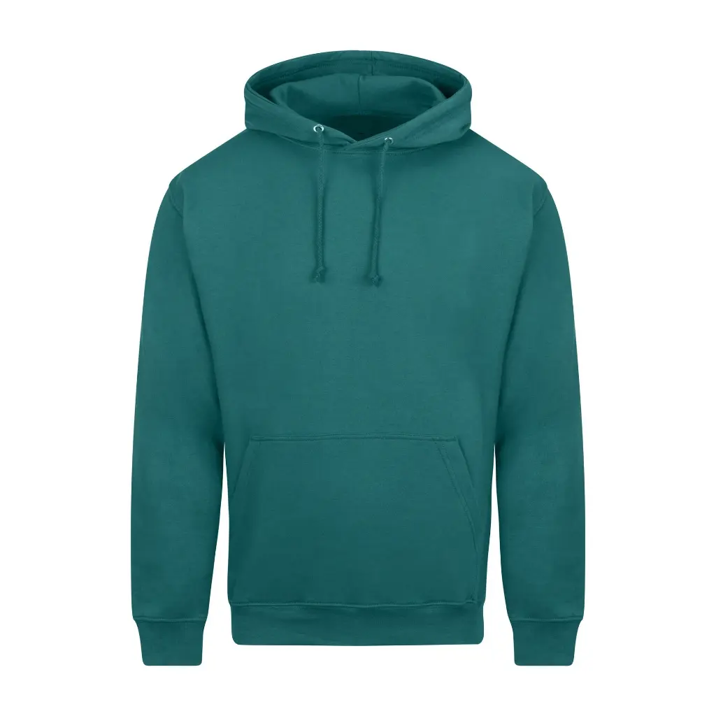 JH001_Teal_FRONT.webp