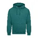 JH001_Teal_FRONT.webp