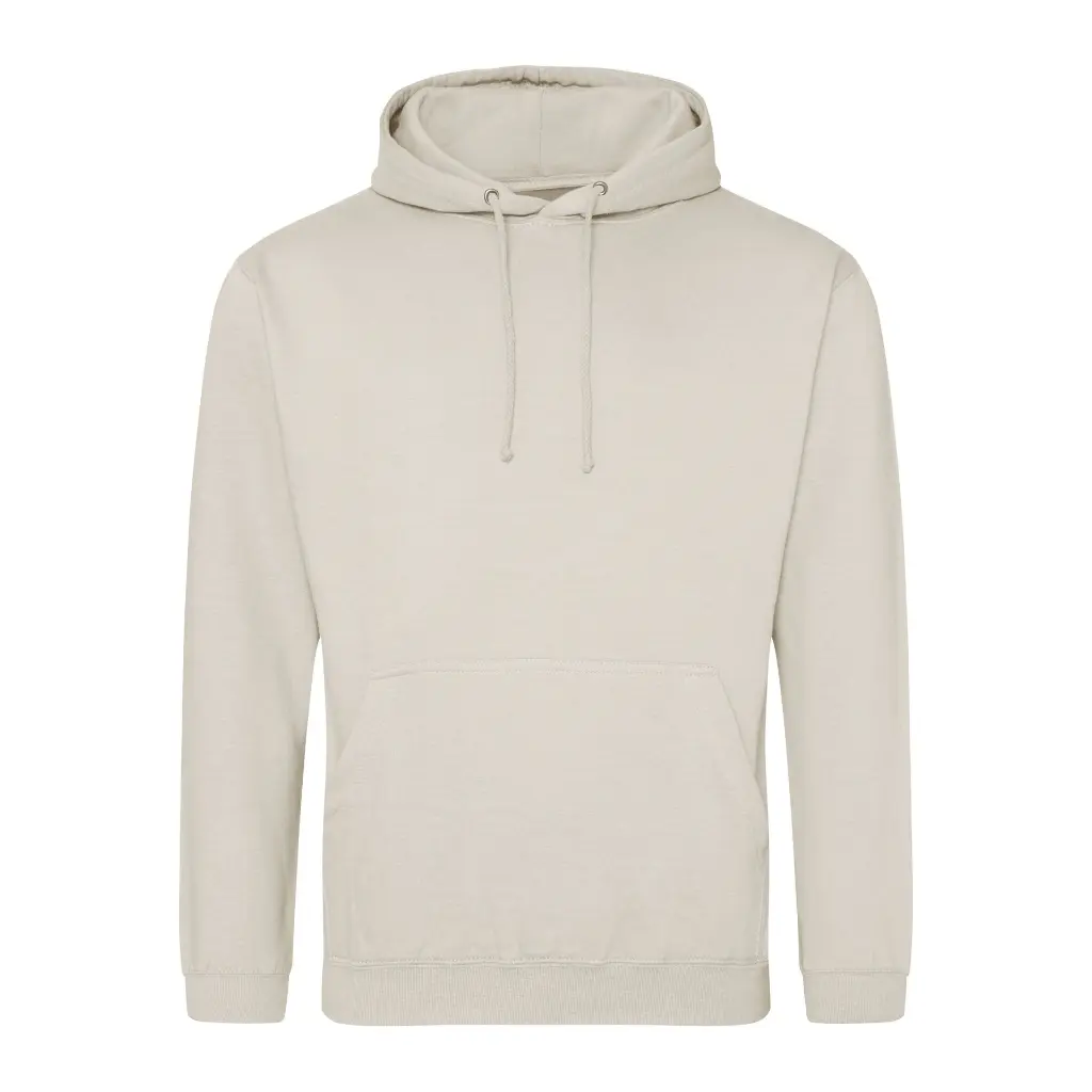 JH001_NaturalStone_FRONT.webp
