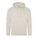 JH001_NaturalStone_FRONT.webp
