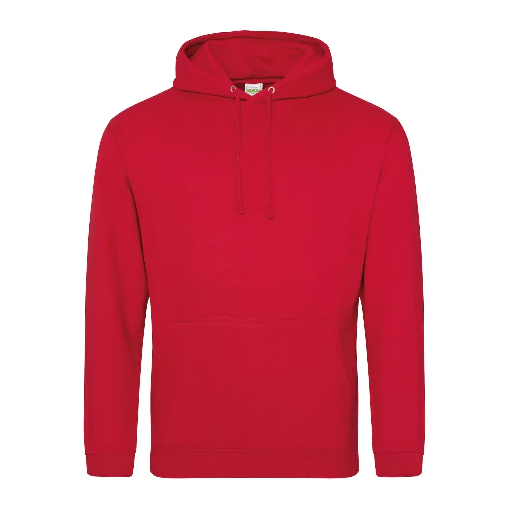 JH001_FireRed_FRONT.webp