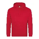 JH001_FireRed_FRONT.webp