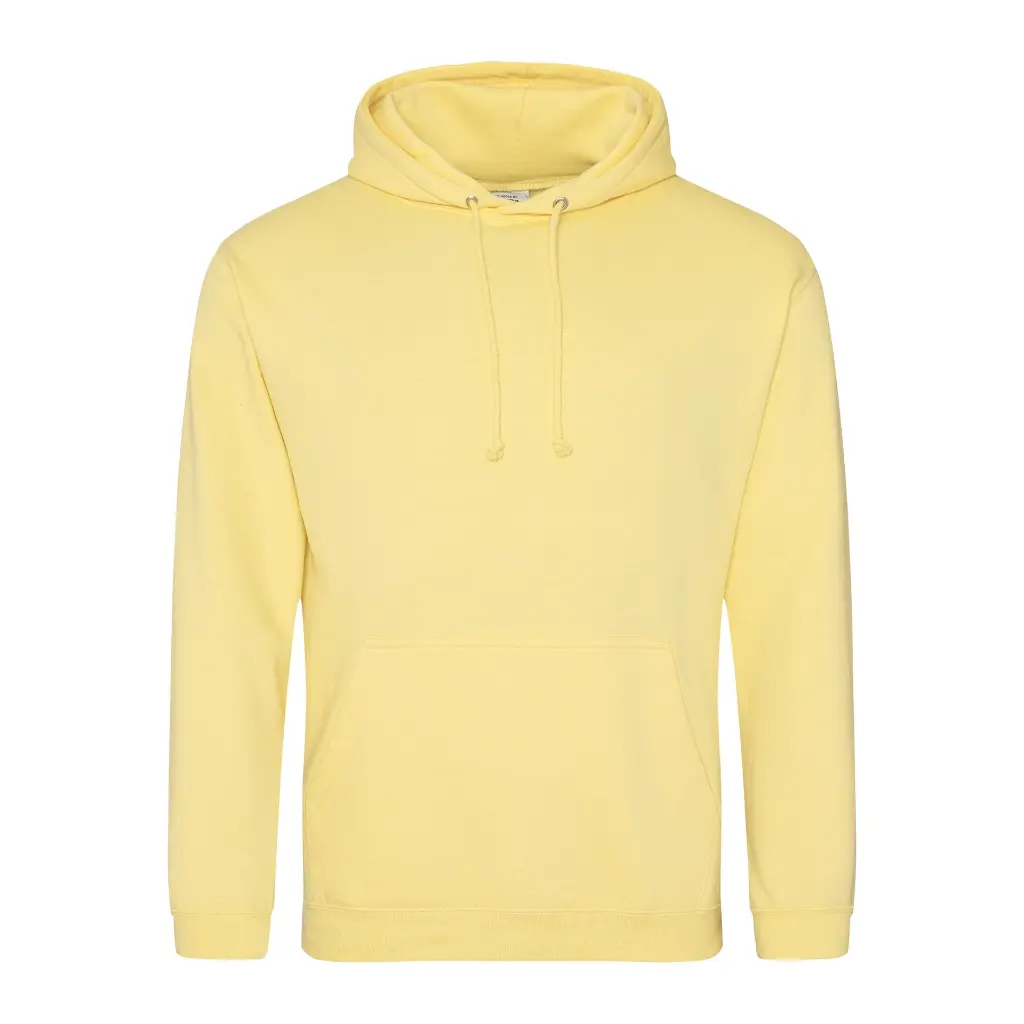 JH001_SherbetLemon_FRONT.webp