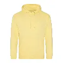 JH001_SherbetLemon_FRONT.webp