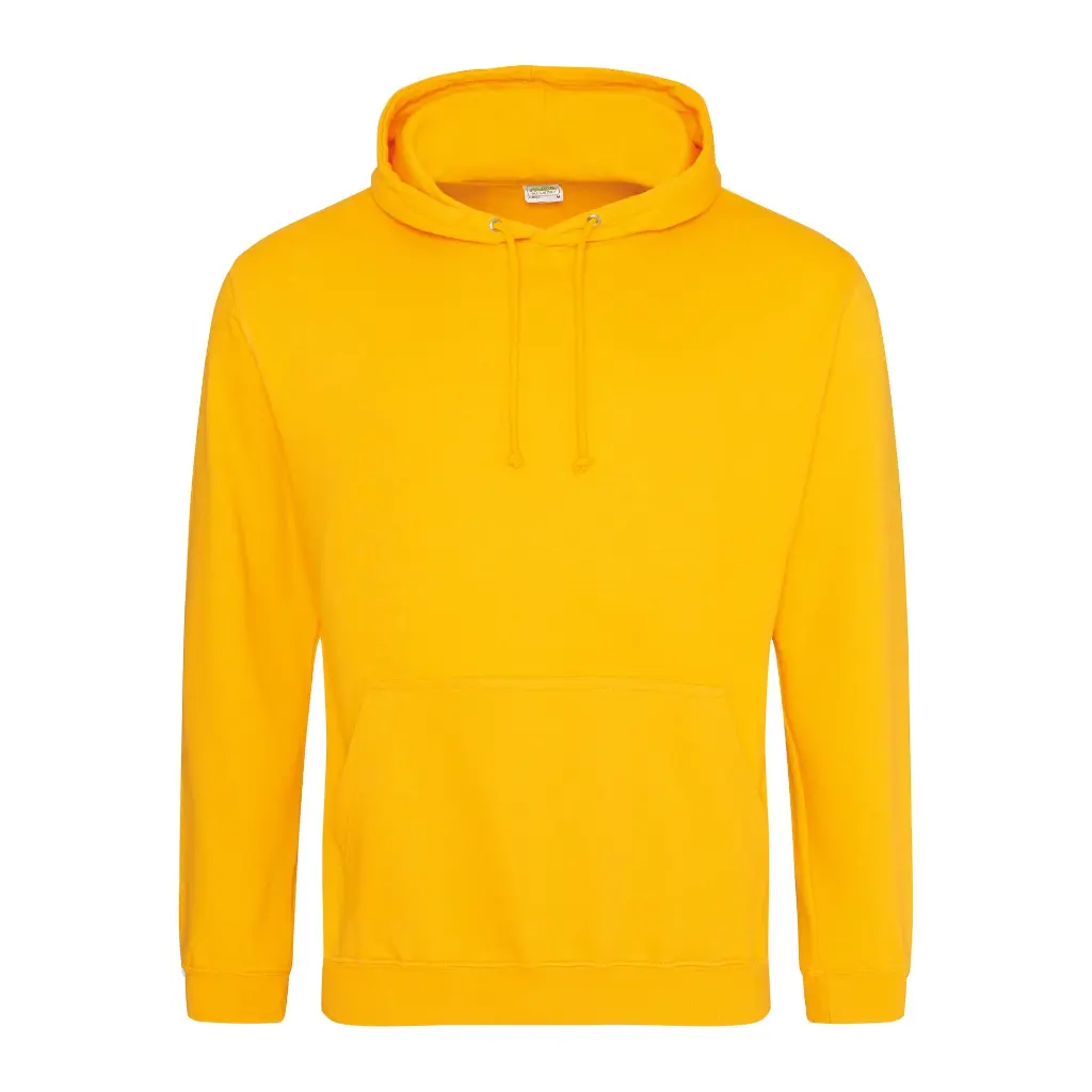 JH001_Gold_FRONT.webp