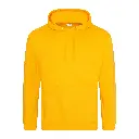 JH001_Gold_FRONT.webp