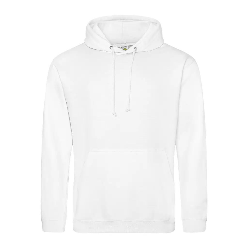 JH001_ArcticWhite_FRONT.webp