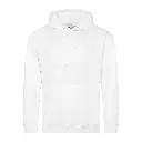 JH001_ArcticWhite_FRONT.webp