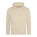 JH001_DesertSand_FRONT.webp