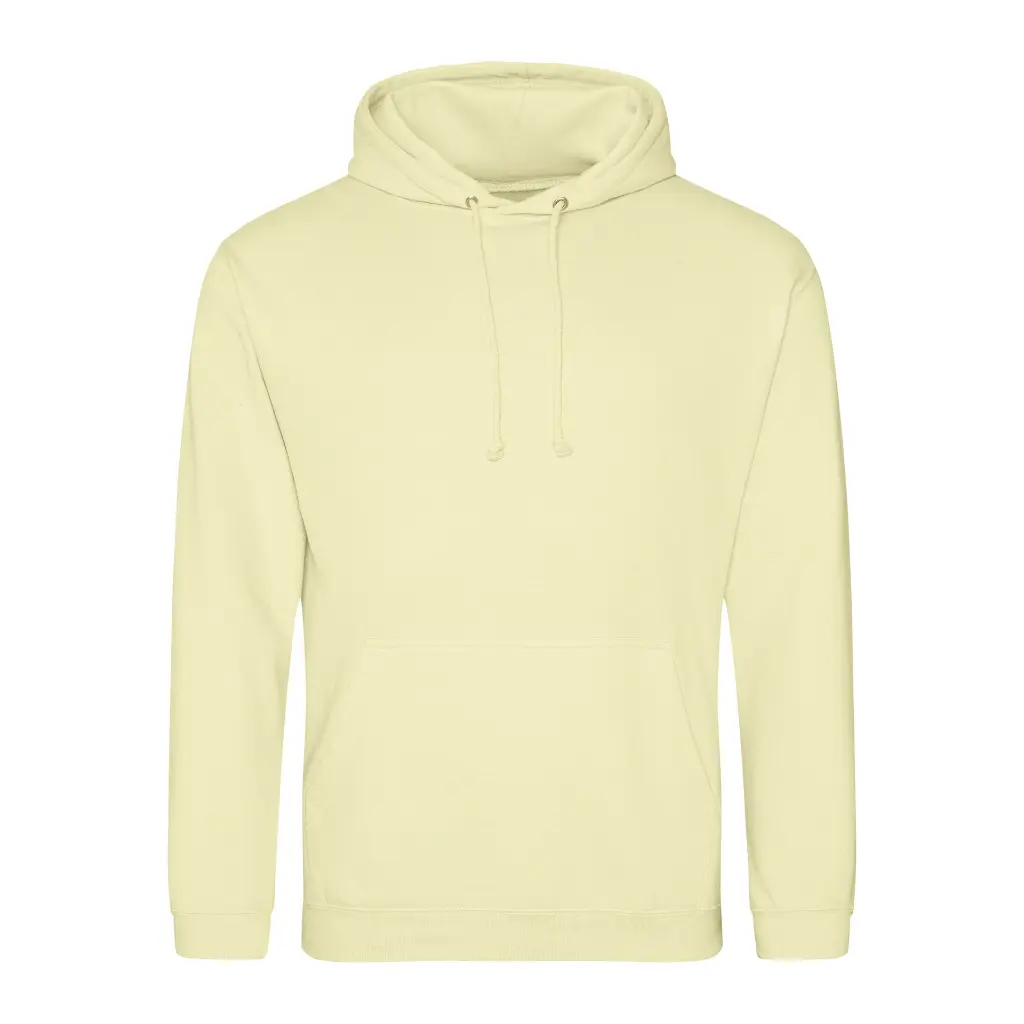 JH001_PinaColada_FRONT.webp