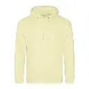 JH001_PinaColada_FRONT.webp