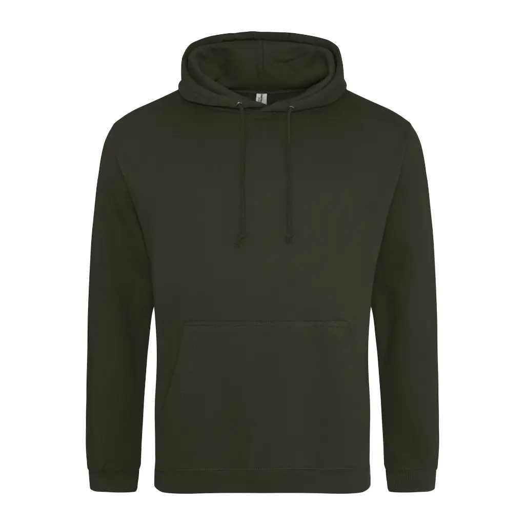 JH001_CombatGreen_FRONT.webp