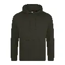 JH001_CombatGreen_FRONT.webp