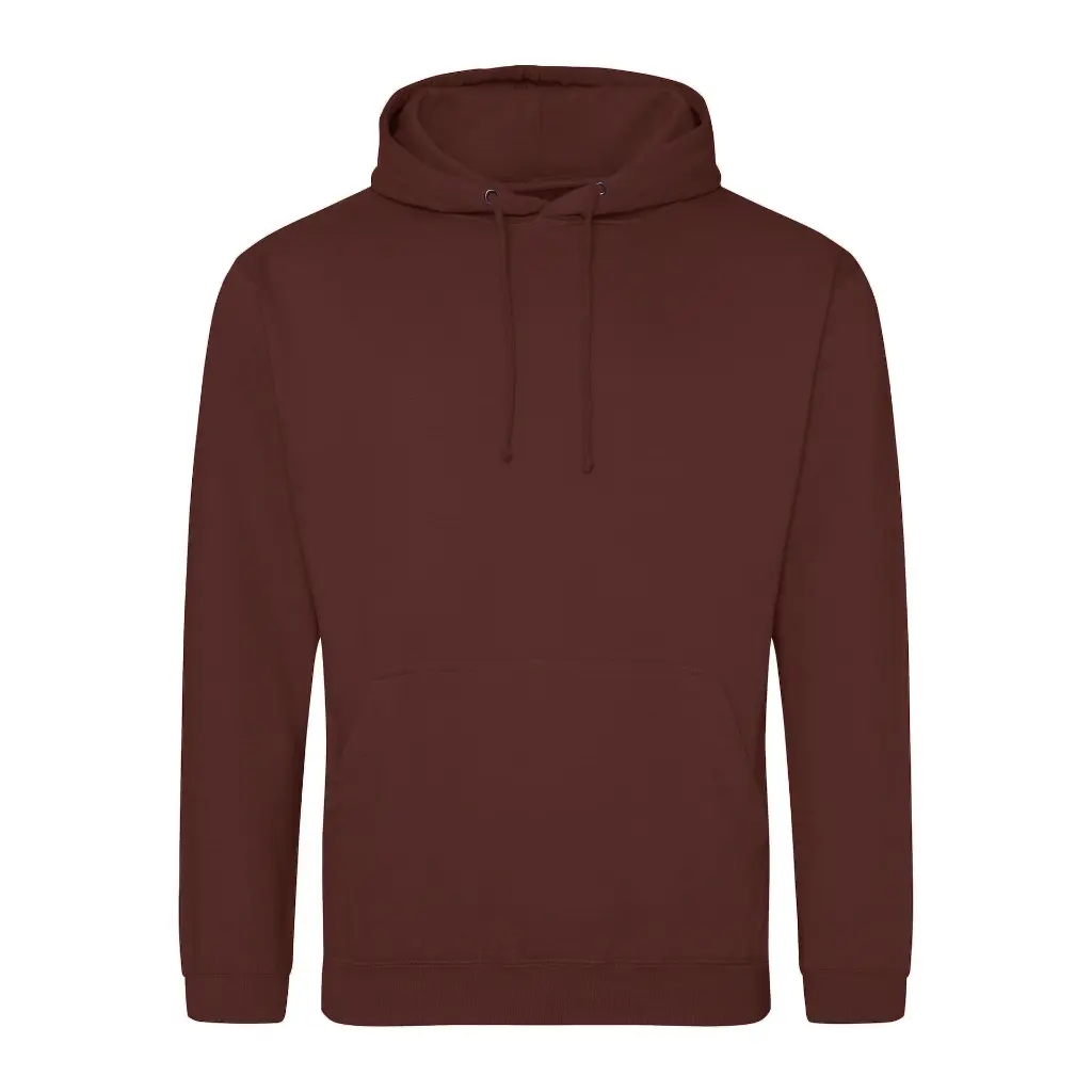 JH001_ChocolateFudgeBrownie_FRONT.webp
