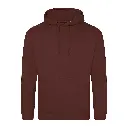 JH001_ChocolateFudgeBrownie_FRONT.webp