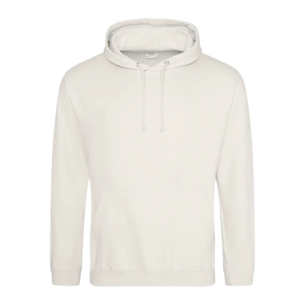 JH001_VanillaMilkshake_FRONT.webp