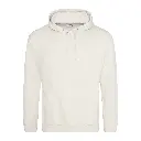 JH001_VanillaMilkshake_FRONT.webp