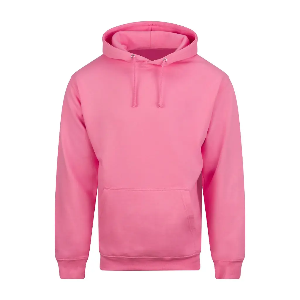 JH001_BubblegumPink_FRONT.webp