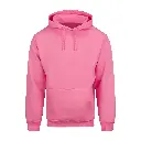 JH001_BubblegumPink_FRONT.webp