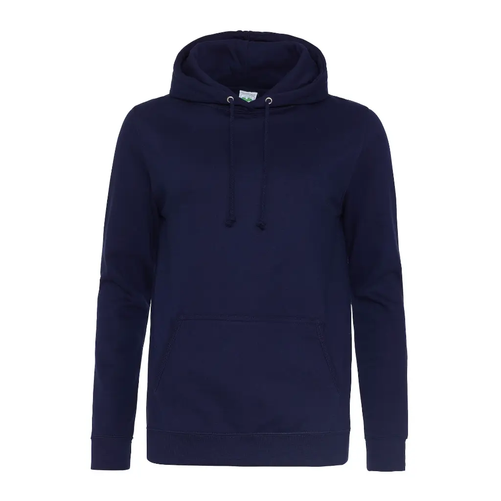 JH01F_OxfordNavy_FRONT.webp