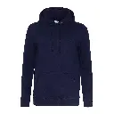 JH01F_OxfordNavy_FRONT.webp