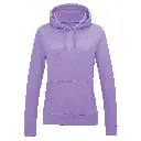 JH01F_DigitalLavender_FRONT.webp