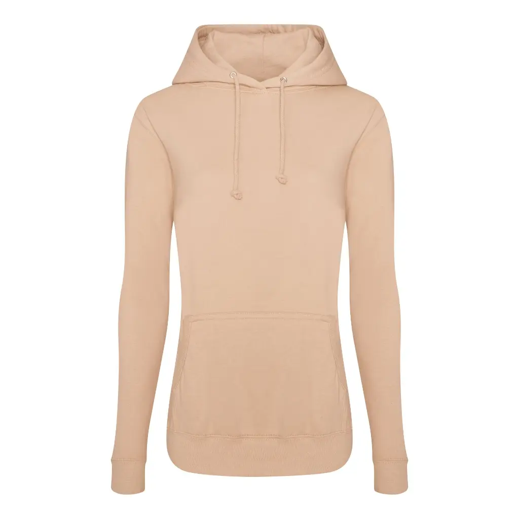 JH01F_Nude_FRONT.webp
