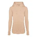 JH01F_Nude_FRONT.webp